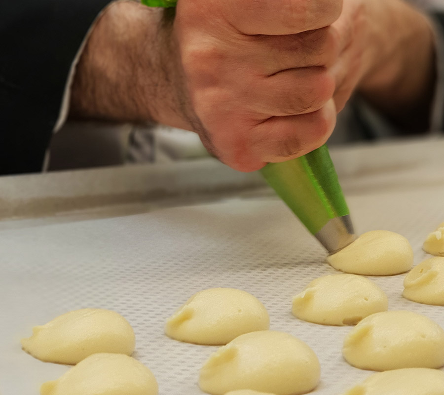 varieta dolci buonarroti