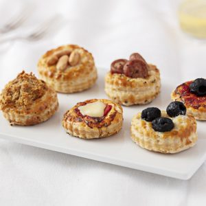 salatini-misti-di-sfoglia